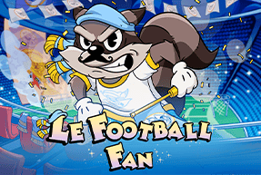 Le Football Fan 92%